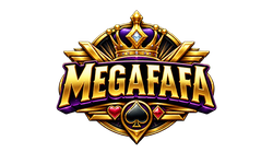 LOGO situs slot deposit via pulsa 3